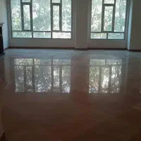 فروش مغازه ۱۵۵ متری یوسف آباد
