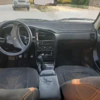 پژو ۴۰۵|خودرو سواری و وانت|ماکو, |دیوار