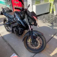 ns200 مدل ۹۴