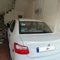 ساینا دوگانه کارخانه در حد صفر