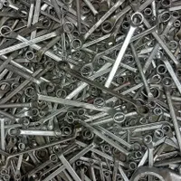 ابزارآلات آچار جعبه بکس کلاغی بکس بادی پمپ باد|ابزارآلات|مشهد, پنجتن|دیوار