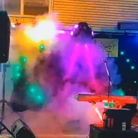 تشریفات موسیقی عرشیاموزیک