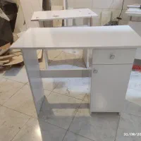 میز تحریر میز کامپیوتر میز کاشت میز کانتر میز منشی
