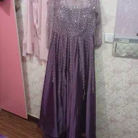 پیراهن مجلسی نو|لباس|اهواز, لشکرآباد|دیوار