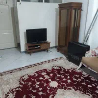 اجاره سوئیت