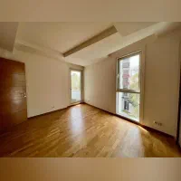 ۲۲۰متر زعفرانیه