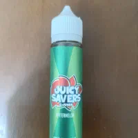 جویس هندوانه