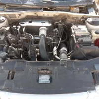 سمند سورن معمولی