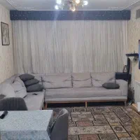 معاوضه با آپارتمان یا منزل ویلایی در صدرا