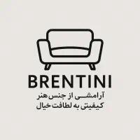 تولید و تعمیرات مبلمان برنتین