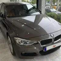 بی ام و ۳۲۸|خودرو سواری و وانت|تهران, پونک|دیوار