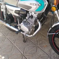 موتور 200