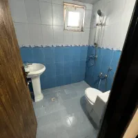 اجاره اپارتمان دوخوابه چالوس|اجارهٔ آپارتمان|چالوس, |دیوار