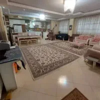 107-متر-تکواحدی-پارکینگدار