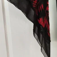 بلوز وشومیز|لباس|خمین, |دیوار