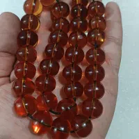 سندلوس اورجینال معاوضه باچاقوشاخ|جواهرات|کرمانشاه, |دیوار