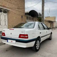 پژو 405 slx|خودرو سواری و وانت|بهبهان, |دیوار