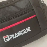 کیف کمری و دوشی نو|کیف، کفش، کمربند|بیرجند, |دیوار