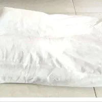 کالسکه با تشک|کالسکه و لوازم جانبی|شاهرود, |دیوار