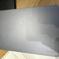 تبلت سامسونگ S10 FE|تبلت|تهران, سعادتآباد|دیوار