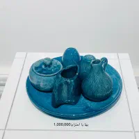 دکوری|صنایع دستی و سایر لوازم تزئینی|تهران, خرمشهر|دیوار