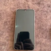 سامسونگ گلکسی S23 FE ویتنام|موبایل|داراب, |دیوار