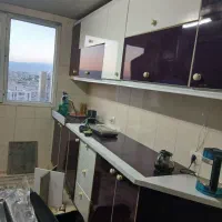 64-متر-تمیز-و-بی-خرج-استراتوس-واوان