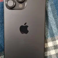 آیفون ۱۴ پرومکس zdaa 256 نو نو