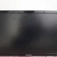 مانیتور  سالم سالم