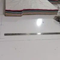 چند وردست برشکار زنانه  نیازمندیم