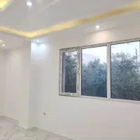 فروش آپارتمان سه خوابه