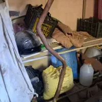 منی فولد چدنی|قطعات یدکی و لوازم جانبی|سرپل ذهاب, |دیوار