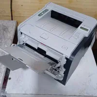 فروش ویژه پرینترهایhp،canon 3010 ،2055،1536،402|پرینتر، اسکنر، کپی، فکس|اصفهان, حسین‌آباد|دیوار