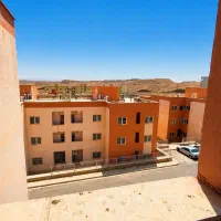 خانه-اولی-ها-ببینن-هسا2-تک-خواب-زیرقیمت-واقعی