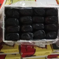رطب مضافتی