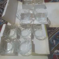 دو عدد سرخ کن  ی عدد پلوپز حراج|حراج|بندر انزلی, شهرک اسحاقی|دیوار