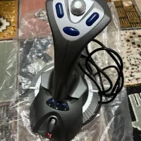 دسته بازی (جوی استیک)|کنسول، بازی ویدئویی و آنلاین|فومن, |دیوار