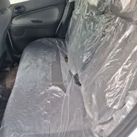 خودرو پژو ۲۰۶ تیپ ۵ مدل ۹۷|خودرو سواری و وانت|محمودآباد, |دیوار