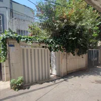۲۷۵ متر مشارکت در ساخت باورنکردنی