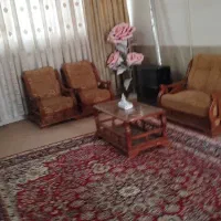 سوئیت اجاره ای مبله روزانه،ماهانه،سالیانه