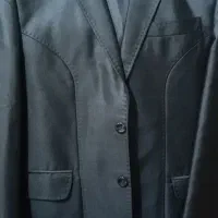 کت وشلوار  مردانه|لباس|رشت, حمیدیان|دیوار