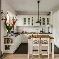 فروش-اپارتمان-تاچارا