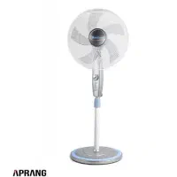 پنکه ایستاده نانیوا مدل NSF-4035