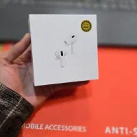 ایرپاد ، هندزفری بلوتوثی