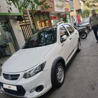 کوئیک آر اس مدل ۱۴۰۰