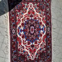 نقشه بیجار کامپیوتری|فرش|نهاوند, |دیوار