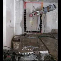 کرگیری و گرد بری|خدمات پیشه و مهارت|کرمانشاه, |دیوار