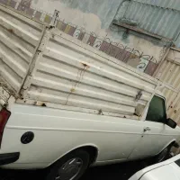 فروش|خودرو سواری و وانت|سهند, |دیوار