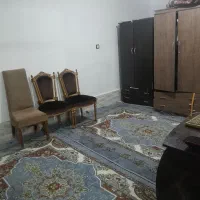اجاره خانه ویلایی ۸۰ متری ۲ خوابه|اجارهٔ خانه و ویلا|داراب, |دیوار
