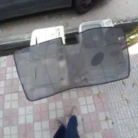 بتن لباسشویی اتومات